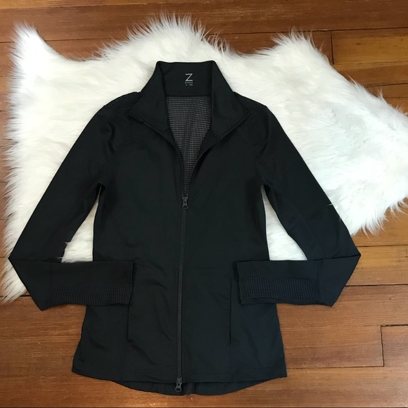 marks and spencer baby cardigans